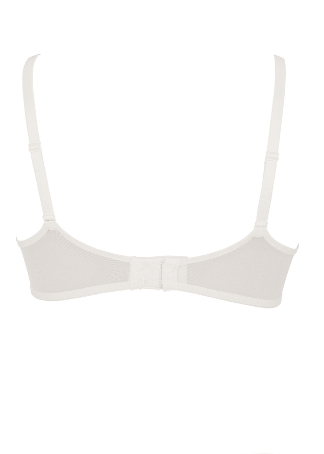 Soutien-gorge Armatures Rembourr Rosa Faia d'Anita